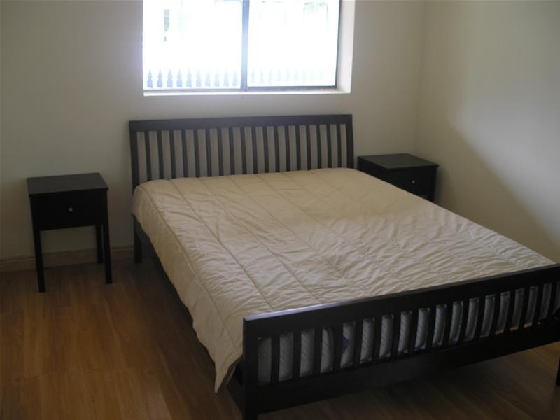 27 Porter Street COWIRRA via, Mannum SA 5238