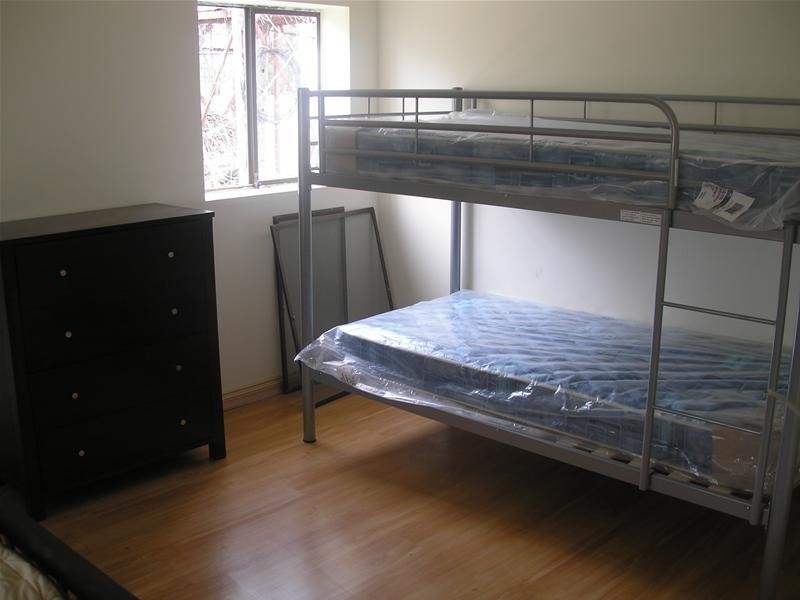 27 Porter Street COWIRRA via, Mannum SA 5238