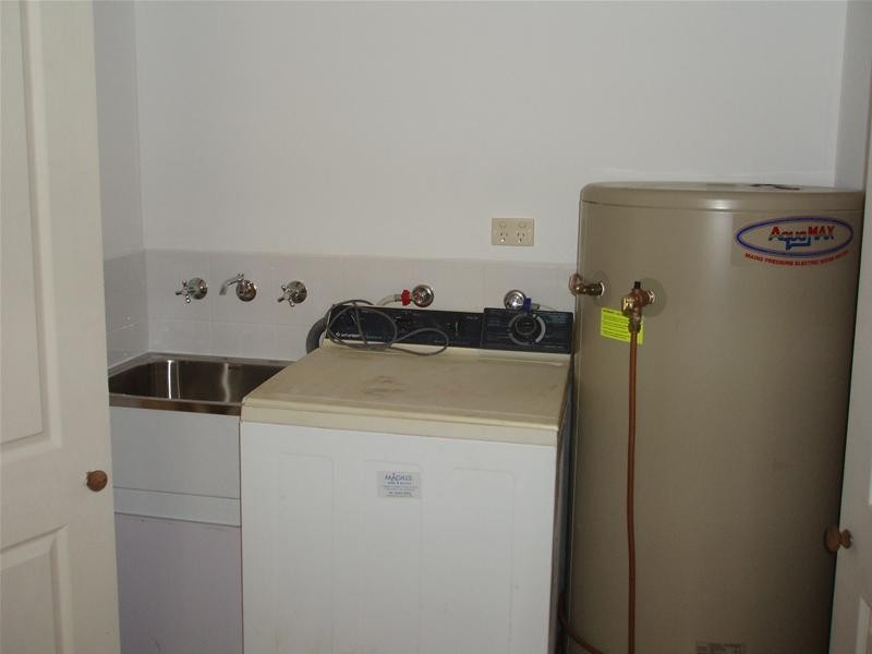 27 Porter Street COWIRRA via, Mannum SA 5238