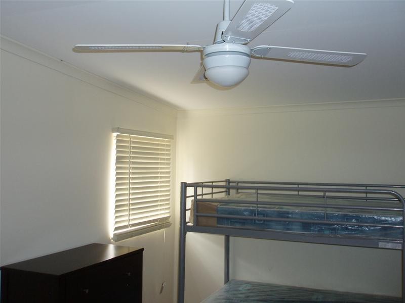 27 Porter Street COWIRRA via, Mannum SA 5238