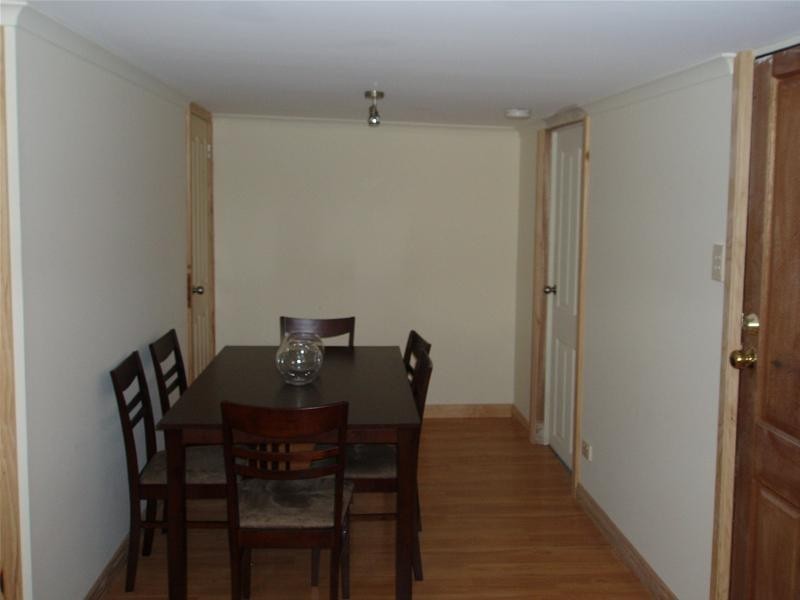 27 Porter Street COWIRRA via, Mannum SA 5238