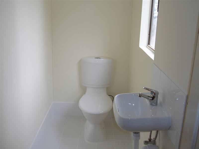 27 Porter Street COWIRRA via, Mannum SA 5238