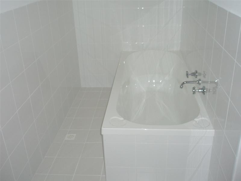 27 Porter Street COWIRRA via, Mannum SA 5238