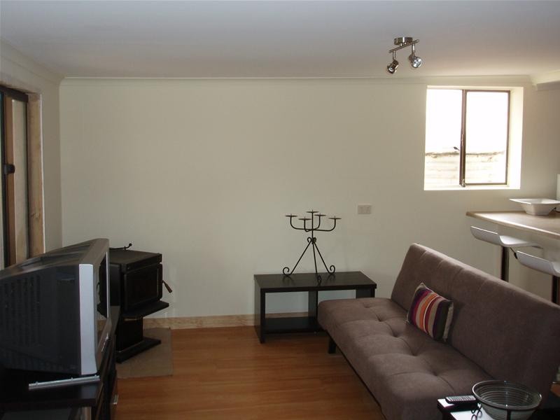 27 Porter Street COWIRRA via, Mannum SA 5238