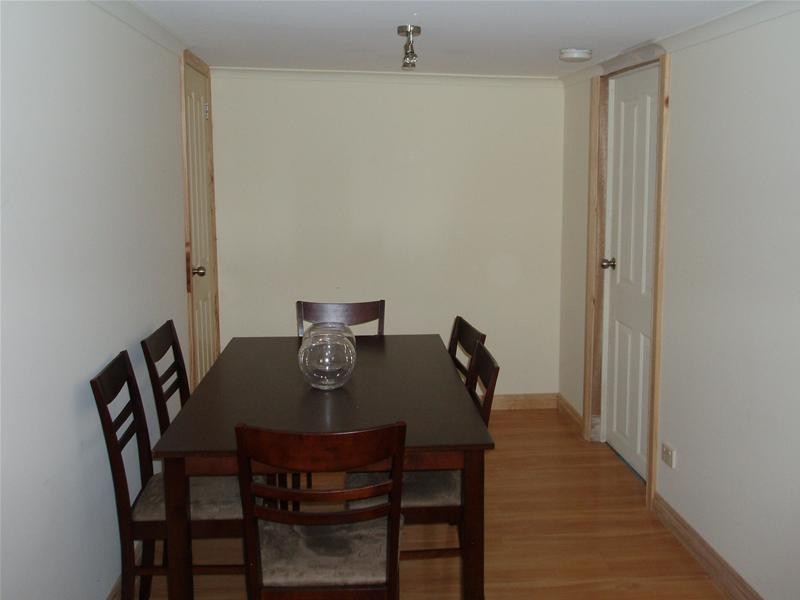 27 Porter Street COWIRRA via, Mannum SA 5238