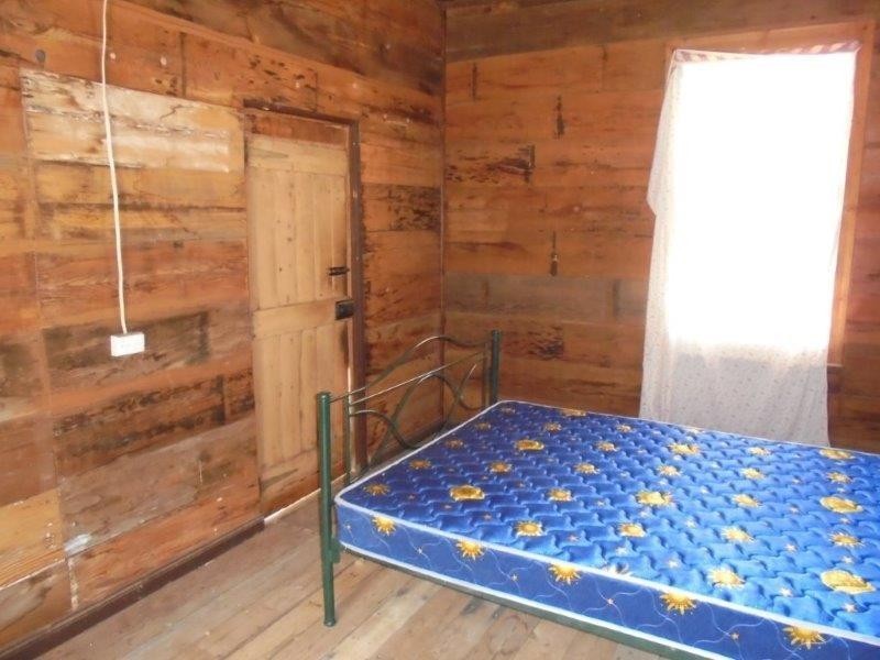 5 Ogilvie Terrace, Galga SA 5308