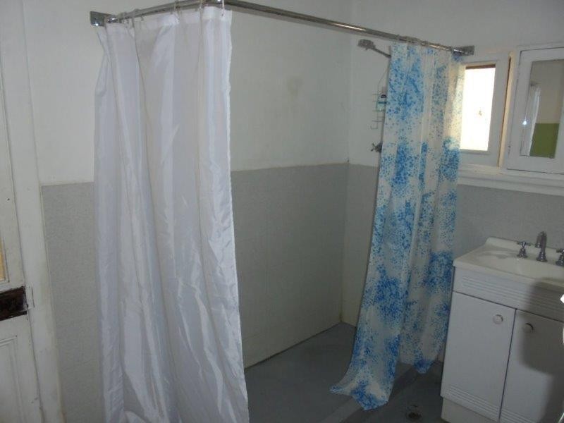 5 Ogilvie Terrace, Galga SA 5308