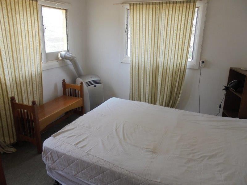 5 Ogilvie Terrace, Galga SA 5308