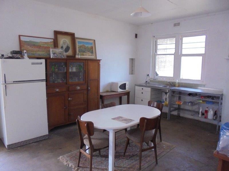 5 Ogilvie Terrace, Galga SA 5308