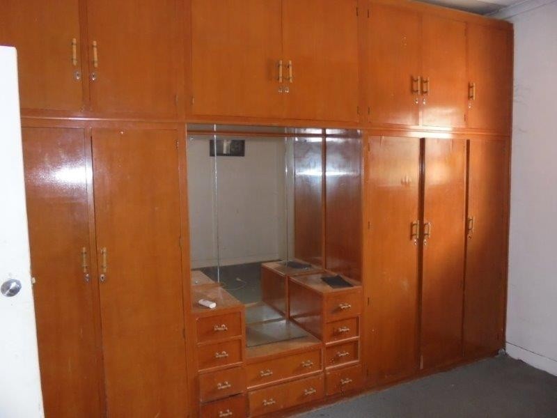 5 Ogilvie Terrace, Galga SA 5308