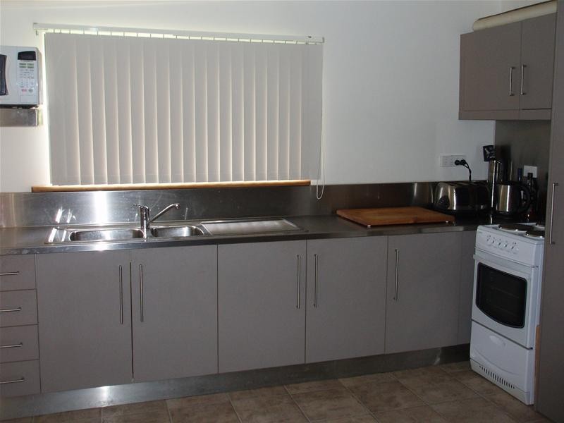 9 Pelde Street Punyelroo via, Swan Reach SA 5354