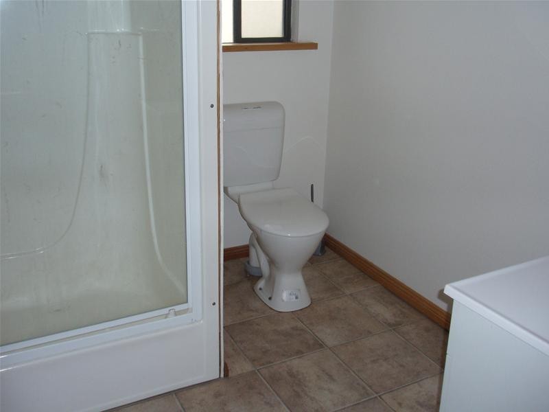 9 Pelde Street Punyelroo via, Swan Reach SA 5354