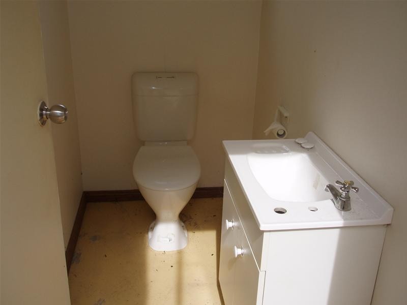 9 Pelde Street Punyelroo via, Swan Reach SA 5354