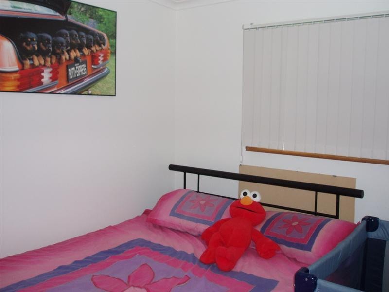 9 Pelde Street Punyelroo via, Swan Reach SA 5354