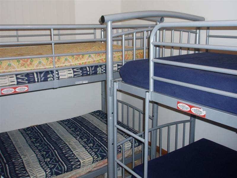 9 Pelde Street Punyelroo via, Swan Reach SA 5354