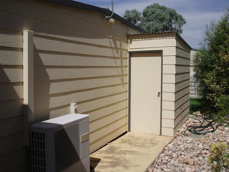 9 Pelde Street Punyelroo via, Swan Reach SA 5354