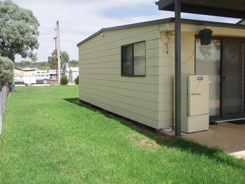 9 Pelde Street Punyelroo via, Swan Reach SA 5354