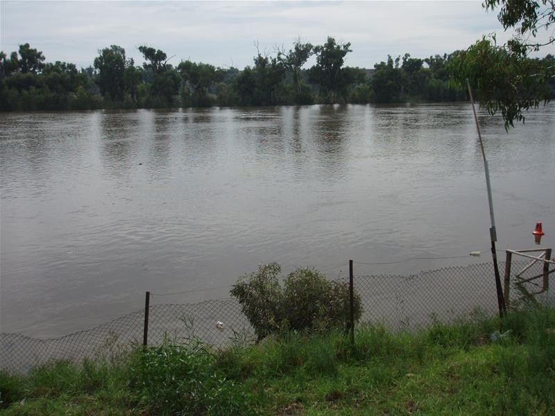 9 Pelde Street Punyelroo via, Swan Reach SA 5354