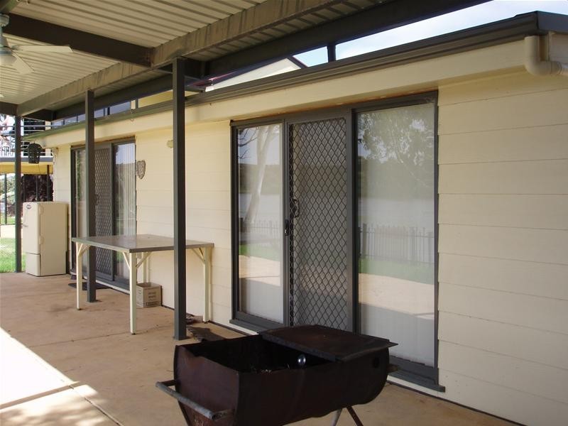 9 Pelde Street Punyelroo via, Swan Reach SA 5354