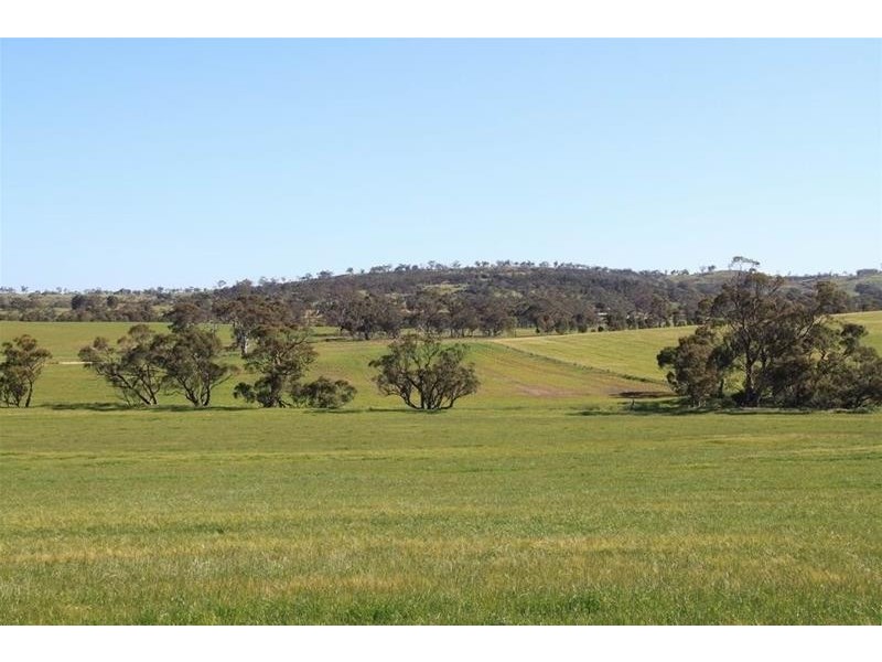 Section 330 & 405 and 332 Kubenk Road, Rockleigh SA 5254