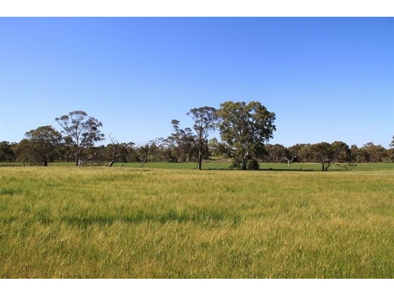 Section 330 & 405 and 332 Kubenk Road, Rockleigh SA 5254