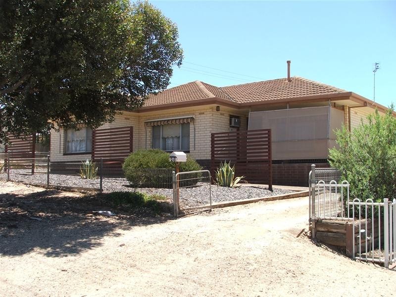 26 Baseby Street, Mannum SA 5238