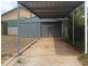 26 Baseby Street, Mannum SA 5238