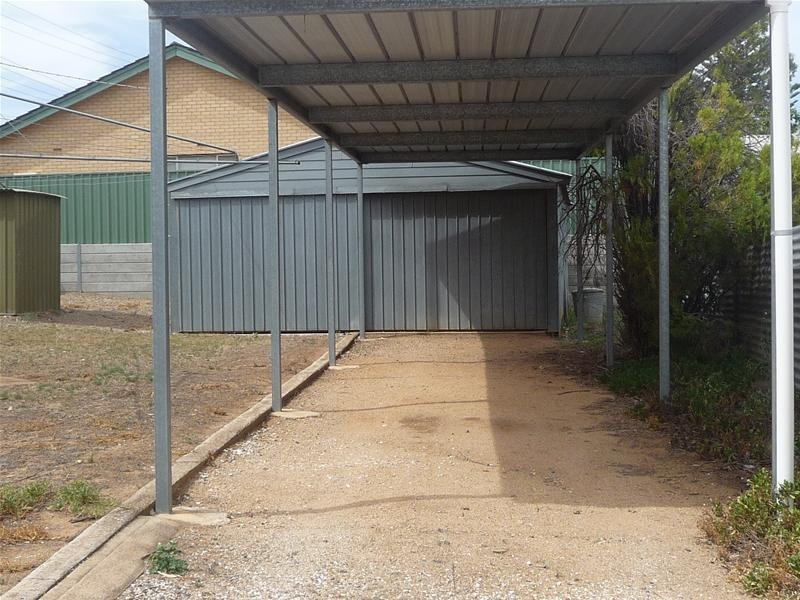 26 Baseby Street, Mannum SA 5238