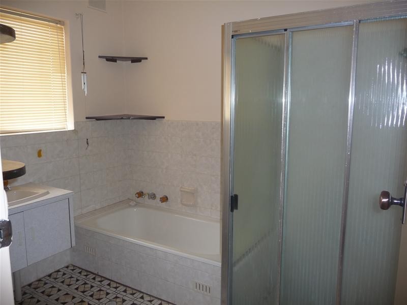 26 Baseby Street, Mannum SA 5238