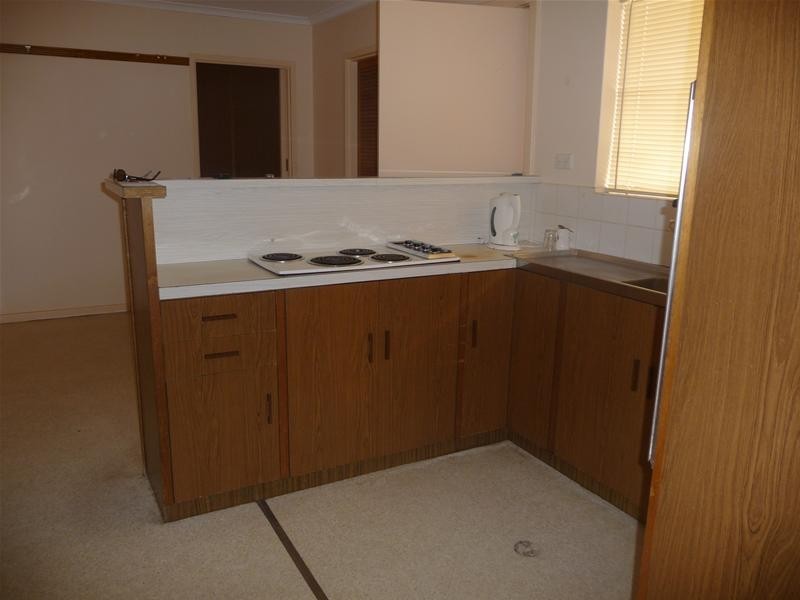 26 Baseby Street, Mannum SA 5238