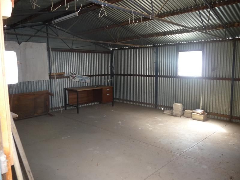 26 Baseby Street, Mannum SA 5238