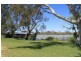 Lot 5 Baseby Reserve, Mannum SA 5238
