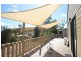 Lot 5 Baseby Reserve, Mannum SA 5238