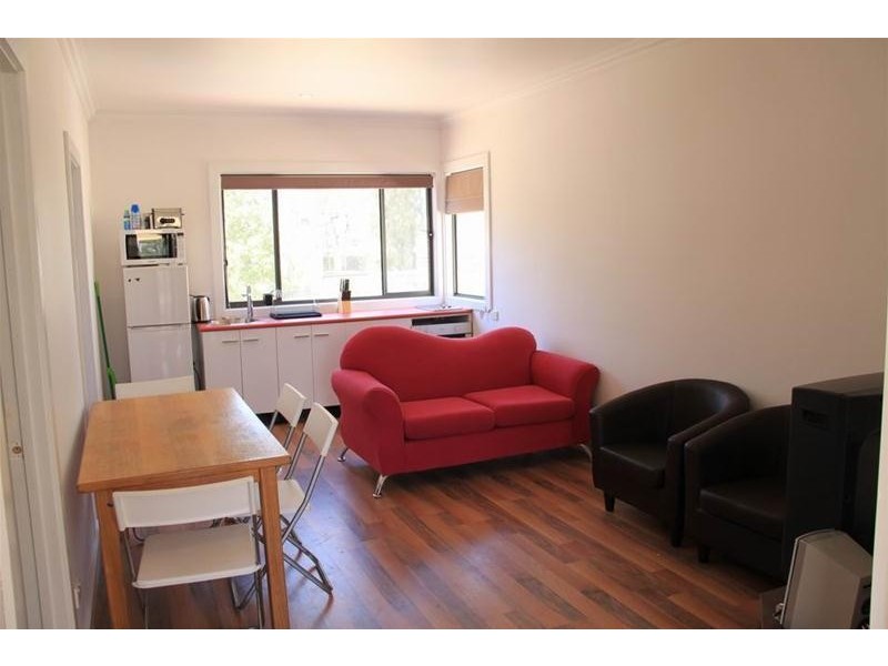 Lot 5 Baseby Reserve, Mannum SA 5238