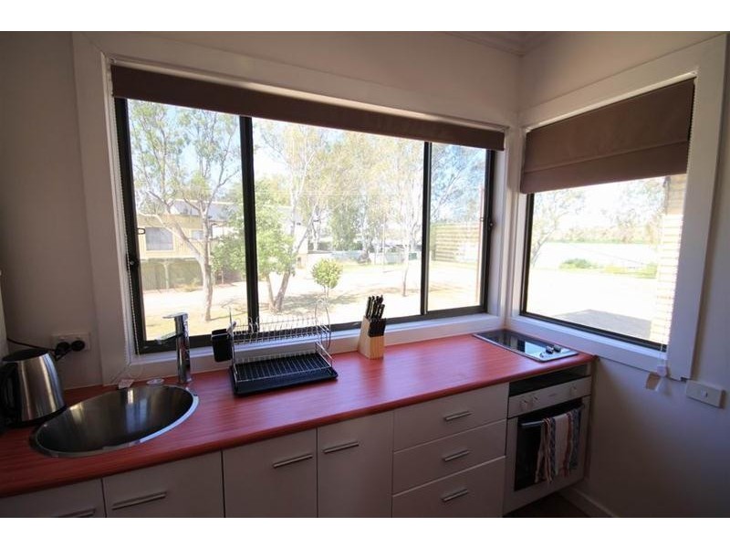 Lot 5 Baseby Reserve, Mannum SA 5238