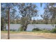 Lot 5 Baseby Reserve, Mannum SA 5238