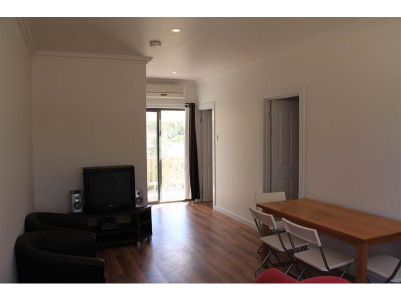 Lot 5 Baseby Reserve, Mannum SA 5238