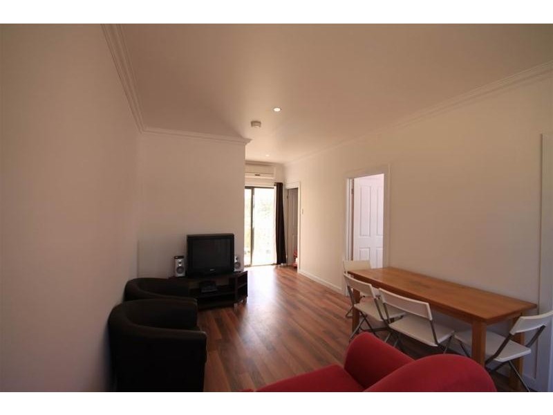 Lot 5 Baseby Reserve, Mannum SA 5238