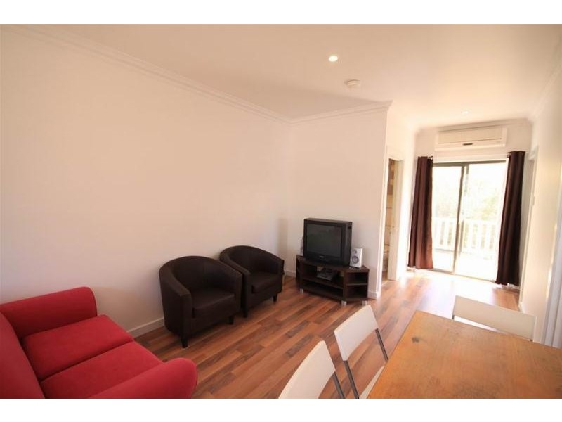 Lot 5 Baseby Reserve, Mannum SA 5238
