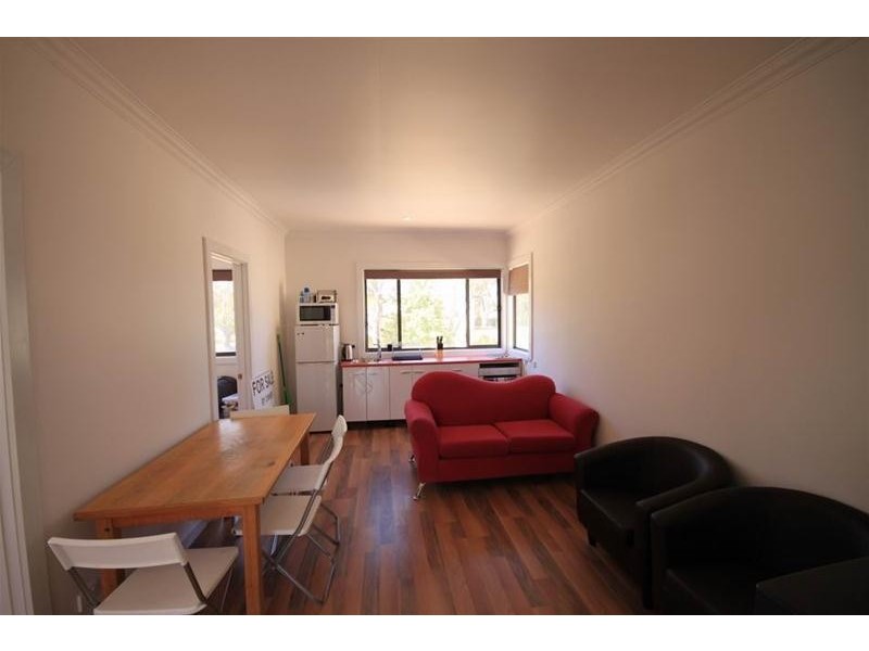 Lot 5 Baseby Reserve, Mannum SA 5238