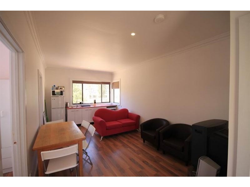 Lot 5 Baseby Reserve, Mannum SA 5238