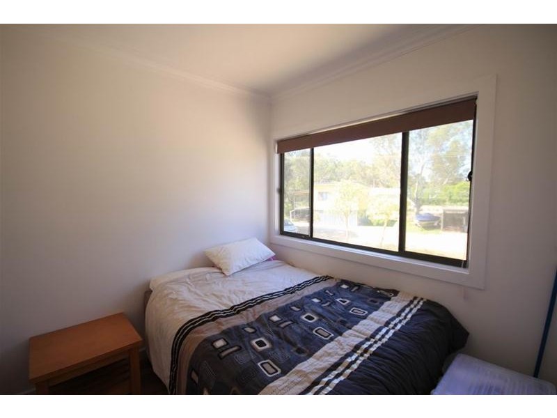 Lot 5 Baseby Reserve, Mannum SA 5238