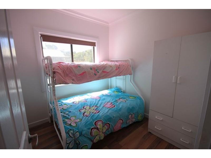 Lot 5 Baseby Reserve, Mannum SA 5238