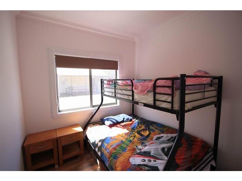 Lot 5 Baseby Reserve, Mannum SA 5238