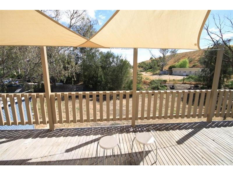 Lot 5 Baseby Reserve, Mannum SA 5238