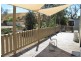 Lot 5 Baseby Reserve, Mannum SA 5238