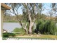 Lot 5 Baseby Reserve, Mannum SA 5238