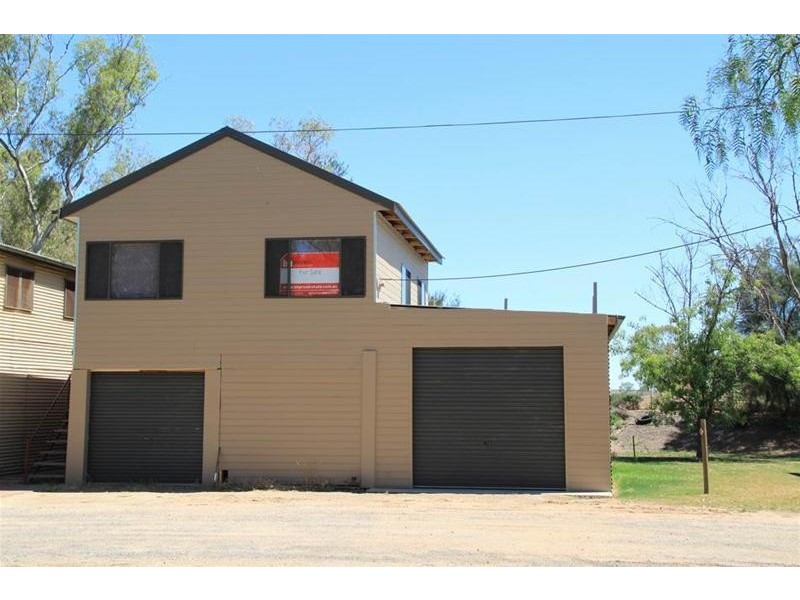 Lot 5 Baseby Reserve, Mannum SA 5238