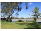 Lot 5 Baseby Reserve, Mannum SA 5238