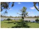 Lot 5 Baseby Reserve, Mannum SA 5238